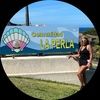 debra_negron